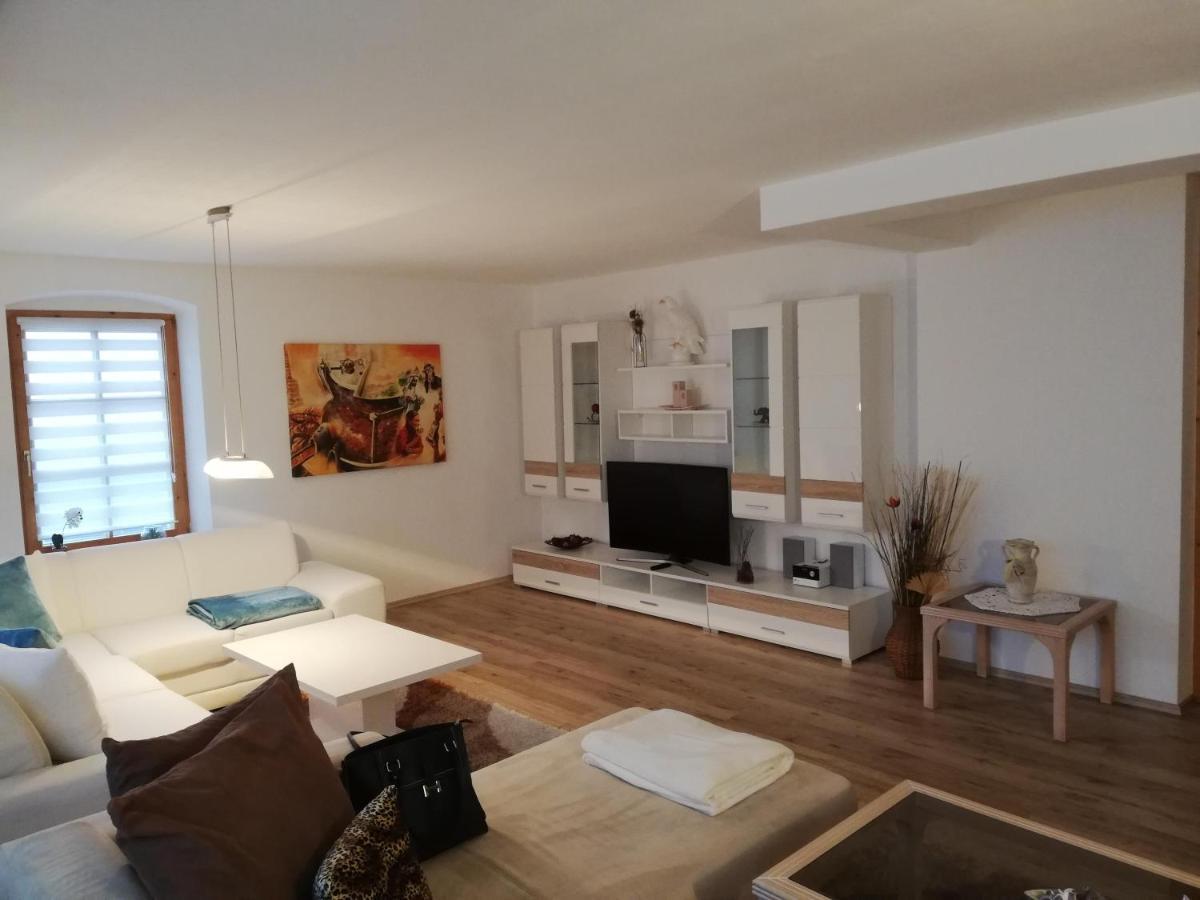 Ferienwohnung "Zum See" Maurach (Achensee) Extérieur photo